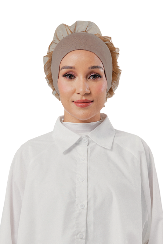 umma_product_image